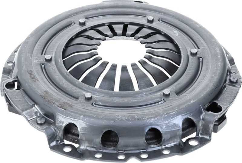 SACHS Clutch Kit - 3000 836 101